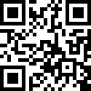 https://isna.ir/xdFVnD