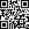 https://isna.ir/xdSnCh