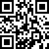 https://isna.ir/xfbpB