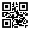 isna.ir/xdVQZg
