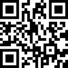 https://isna.ir/xdWF6W