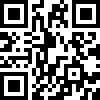 https://isna.ir/xdTYtj