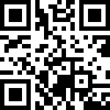 https://isna.ir/xd26xN