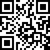 https://isna.ir/xdGLyP