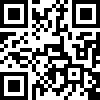 https://isna.ir/xdWG89