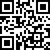 https://isna.ir/xdV4Z8