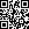 https://isna.ir/xdJCvH