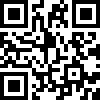 https://isna.ir/xdQVCY