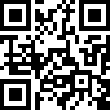 https://isna.ir/xdRmK5