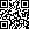 https://isna.ir/xd39Wv
