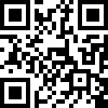 https://isna.ir/xdWVSP