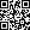 https://isna.ir/xdNNXN
