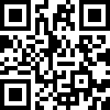 https://isna.ir/xdJjQD