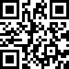https://isna.ir/xd59c5