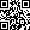 https://isna.ir/x8Qr4