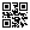 isna.ir/x6V2SP