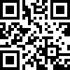 https://isna.ir/xdWB69