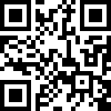 https://isna.ir/xdJcPJ