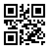 isna.ir/xd2v9H