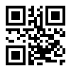 isna.ir/xdW3PL