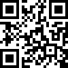 https://isna.ir/xd397q