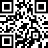 https://isna.ir/xhJyb