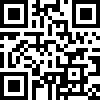 https://isna.ir/xd4TkT