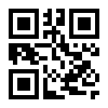 isna.ir/xb88NQ