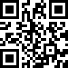 https://isna.ir/xd34Mb