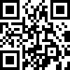 https://isna.ir/xdVcPv
