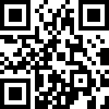 https://isna.ir/xdKH9b