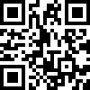 https://isna.ir/xdVz93