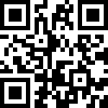 https://isna.ir/xdLt8C