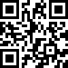 https://isna.ir/xdLqsk