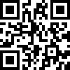 https://isna.ir/xdKLhx
