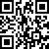 https://isna.ir/xdWt3V