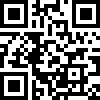 https://isna.ir/xd4ym7
