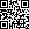 https://isna.ir/xdWcFQ