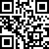 https://isna.ir/xdVmQv