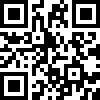 https://isna.ir/xdGf68