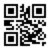 isna.ir/xdG9qR