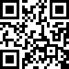https://isna.ir/xdMGWj