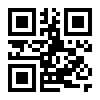 isna.ir/xdL5Ws