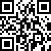 https://isna.ir/xdShXf