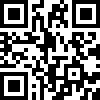 https://isna.ir/xdVyzK