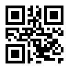 isna.ir/xdTfLS