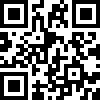 https://isna.ir/xcYrsX