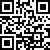 https://isna.ir/xdVvsw