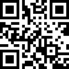 https://isna.ir/xcYRf2