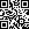 https://isna.ir/xdSMBv
